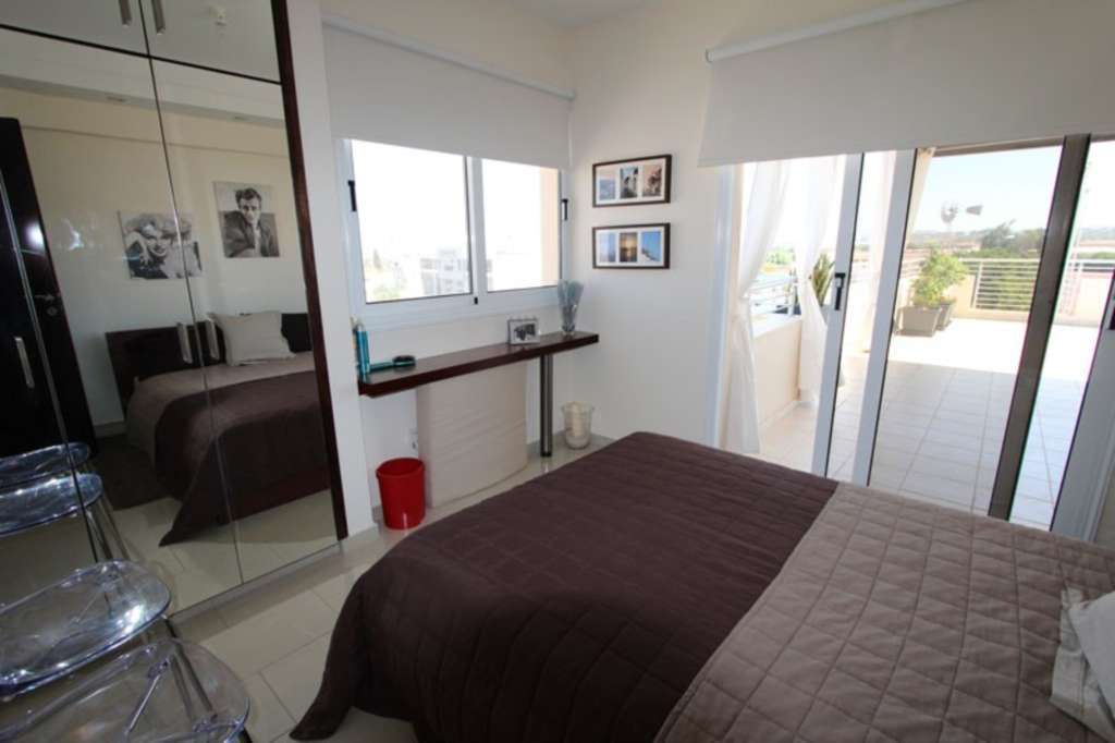 2 Bed, ApartmentFor Sale, Kapparis, Famagusta