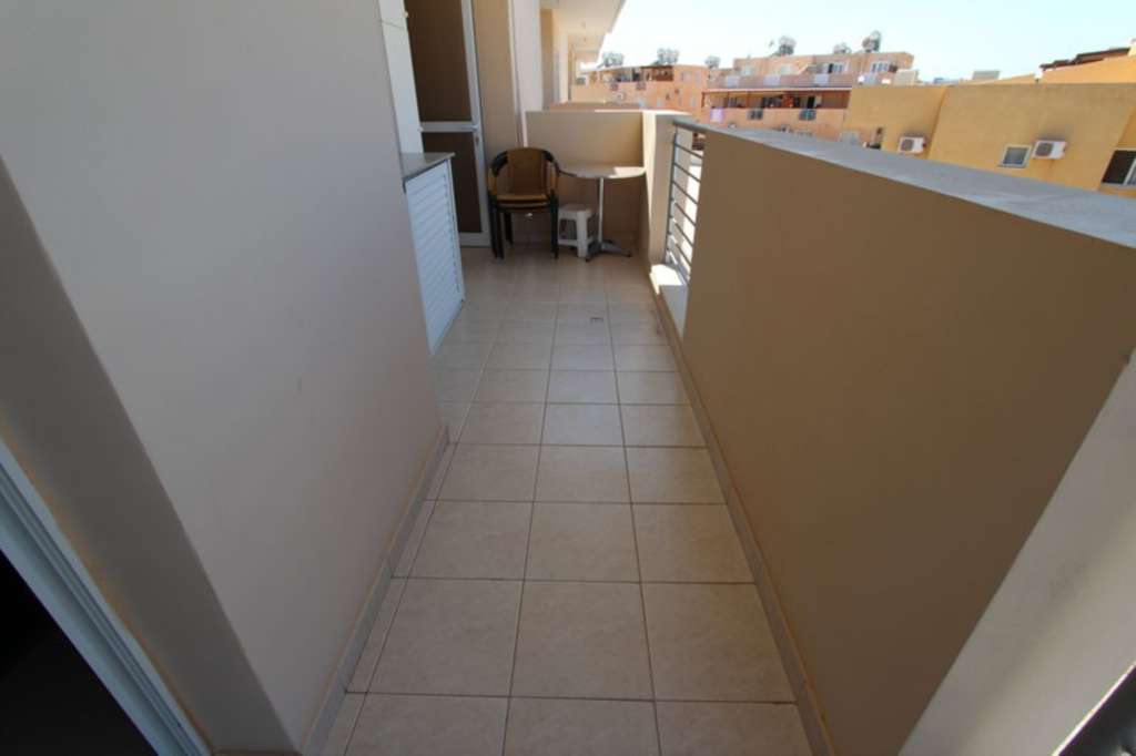 2 Bed, ApartmentFor Sale, Kapparis, Famagusta