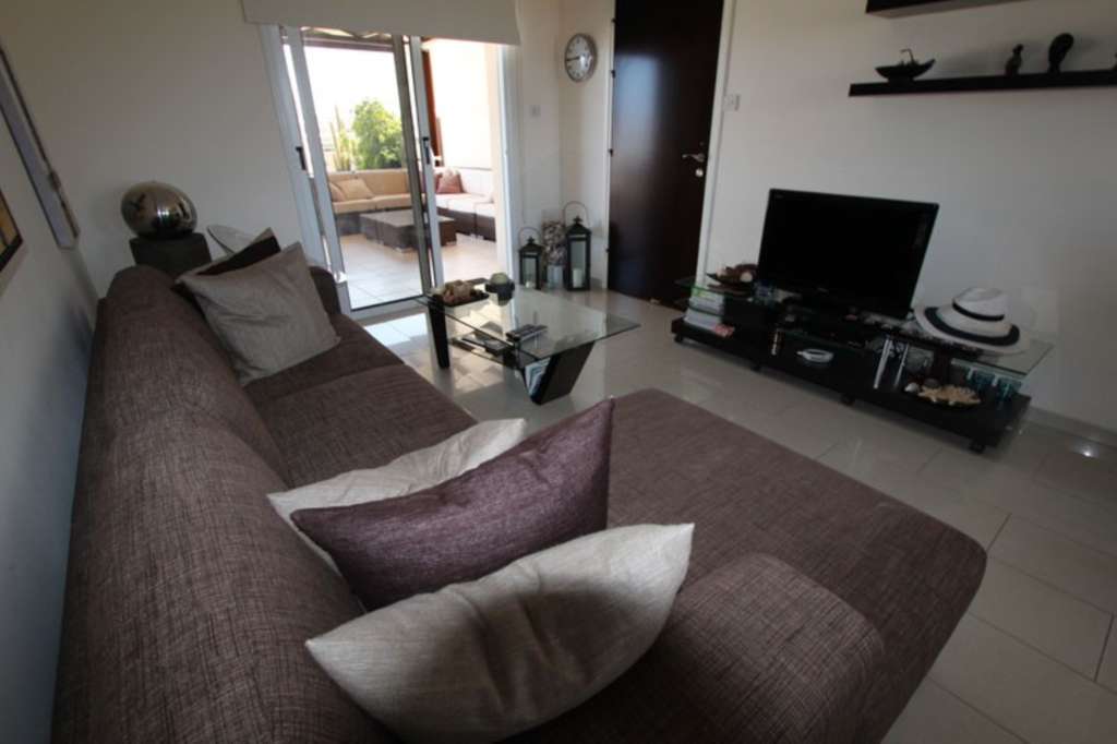 2 Bed, ApartmentFor Sale, Kapparis, Famagusta