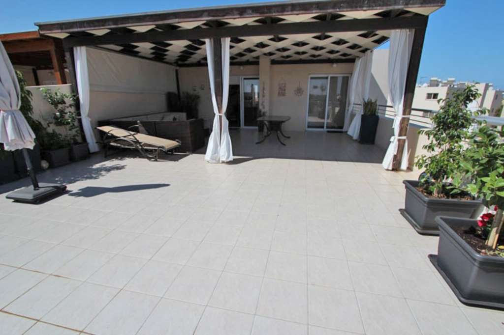 2 Bed, ApartmentFor Sale, Kapparis, Famagusta