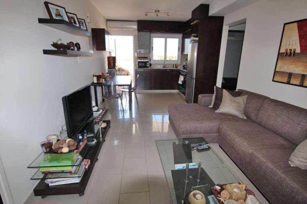 2 Bed, ApartmentFor Sale, Kapparis, Famagusta