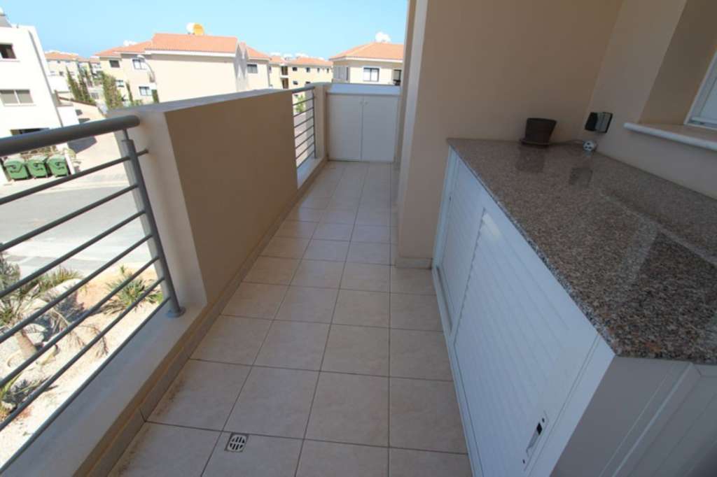 2 Bed, ApartmentFor Sale, Kapparis, Famagusta