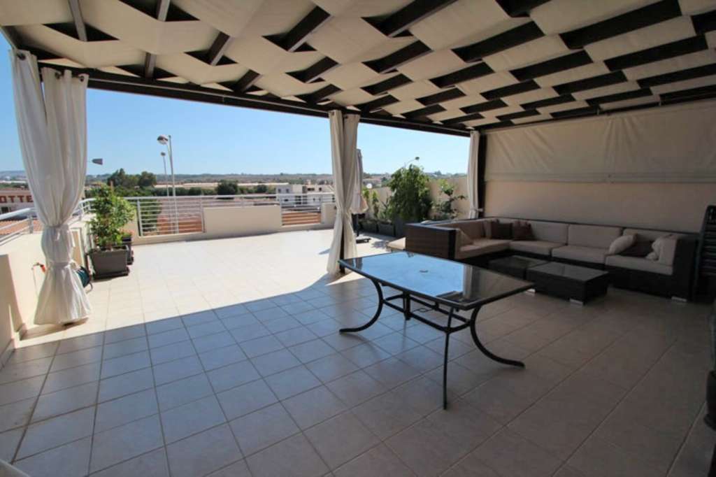 2 Bed, ApartmentFor Sale, Kapparis, Famagusta