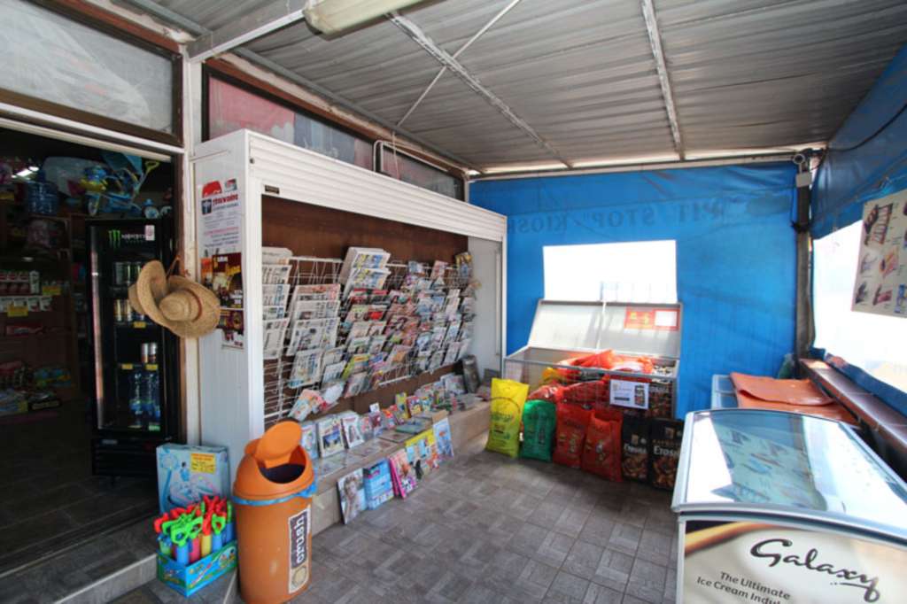 Commercial Property, For Sale