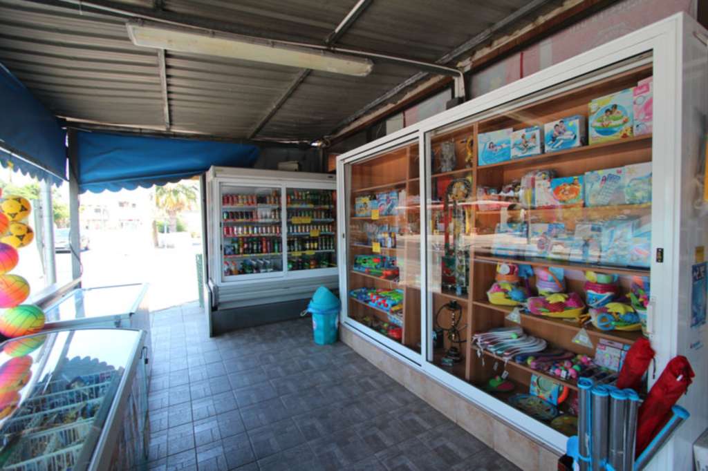 Commercial Property, For Sale