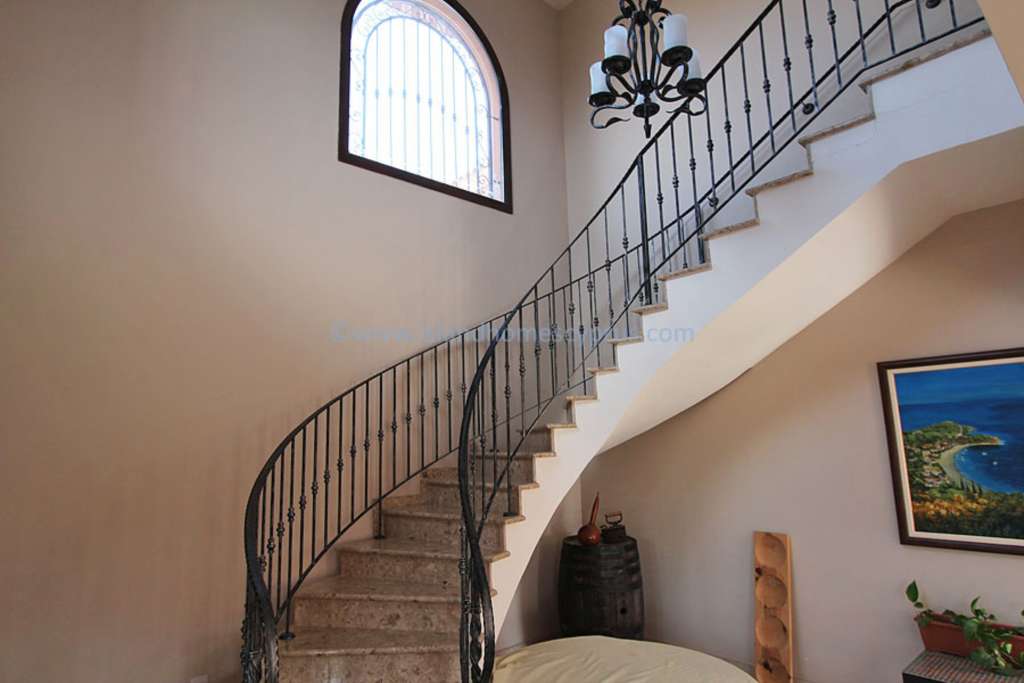 5 Bed, HouseFor Sale, Paralimni, Famagusta