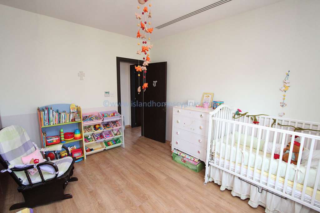 5 Bed, HouseFor Sale, Paralimni, Famagusta