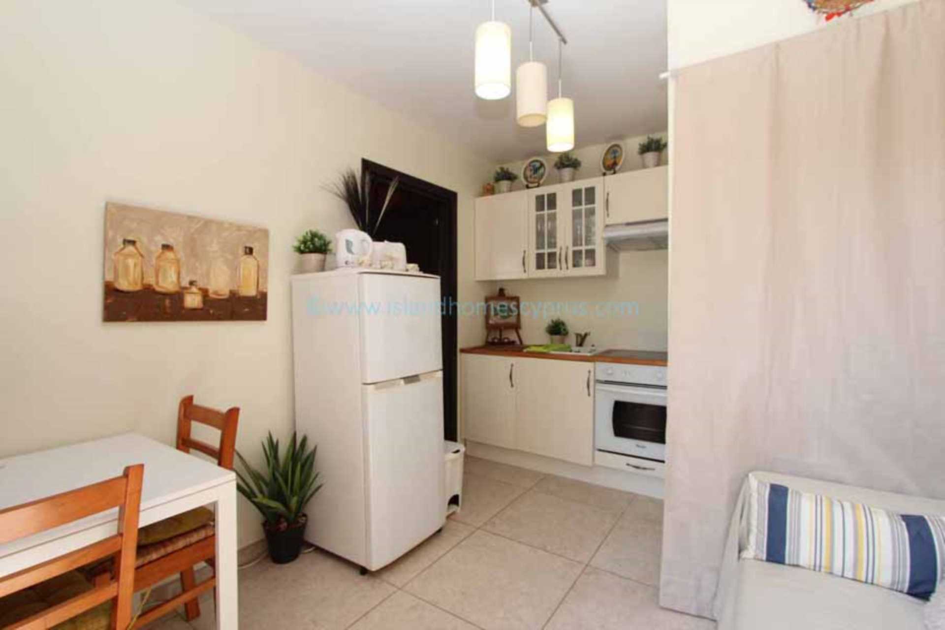 5 Bed, HouseFor Sale, Paralimni, Famagusta