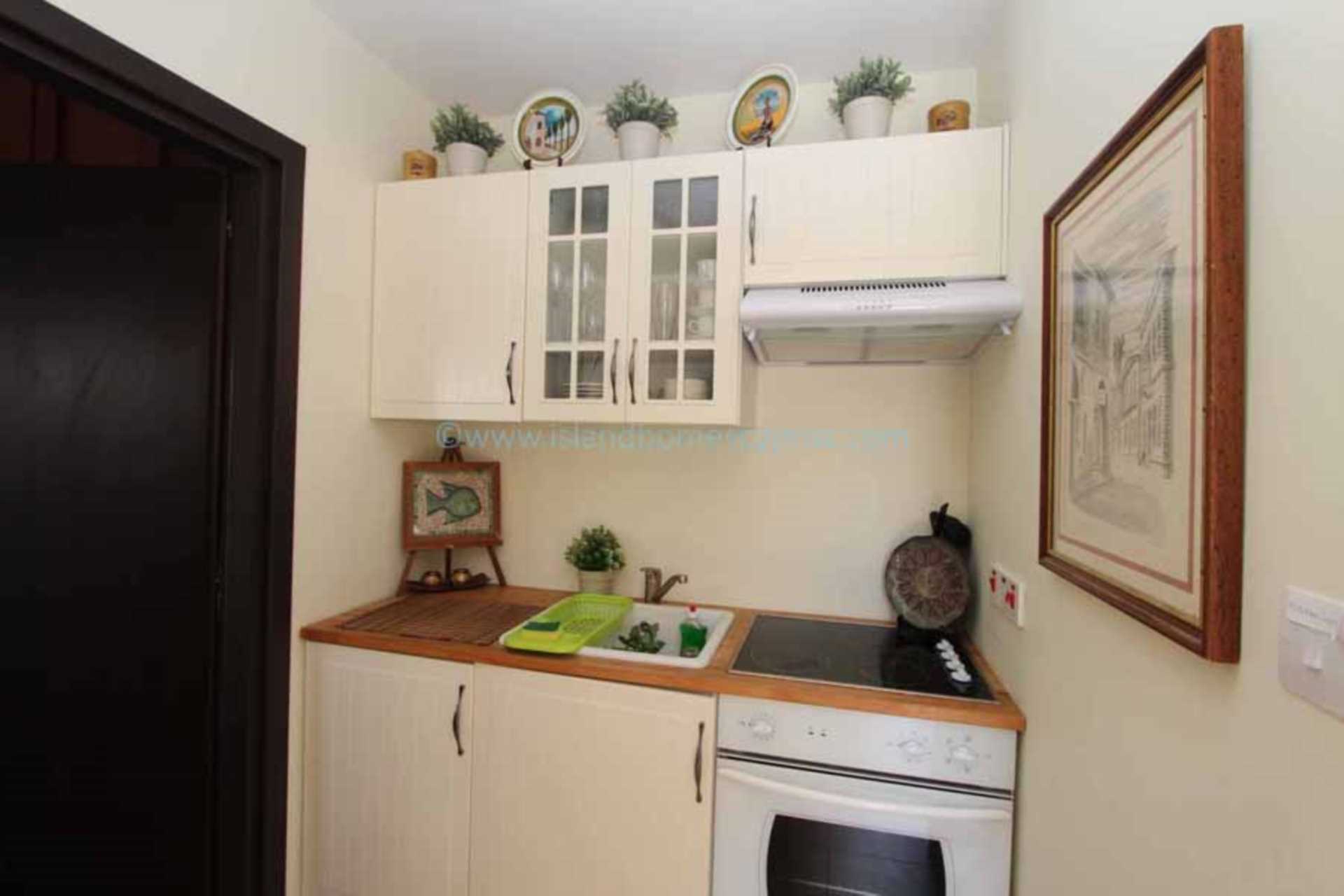 5 Bed, HouseFor Sale, Paralimni, Famagusta