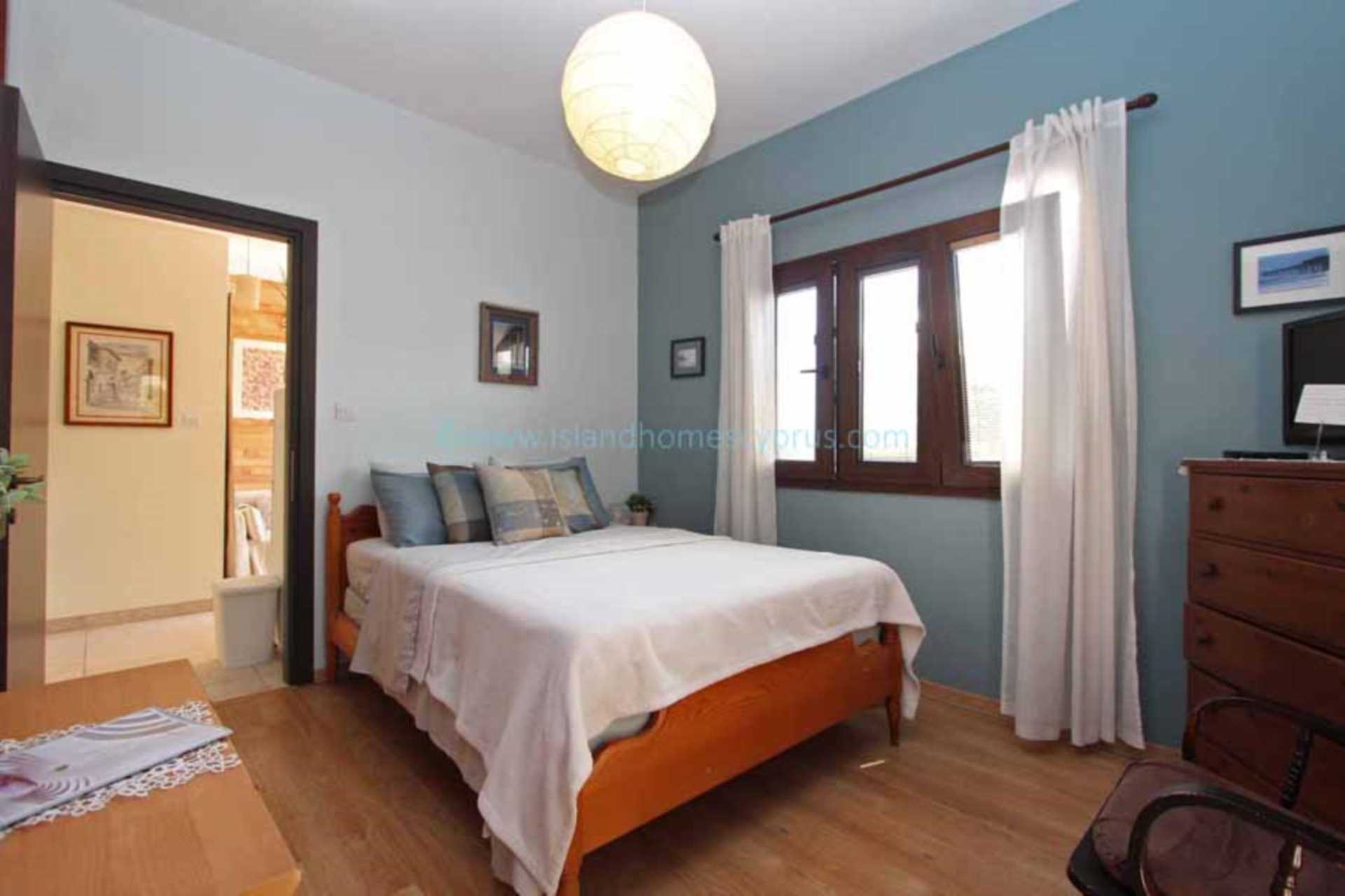 5 Bed, HouseFor Sale, Paralimni, Famagusta