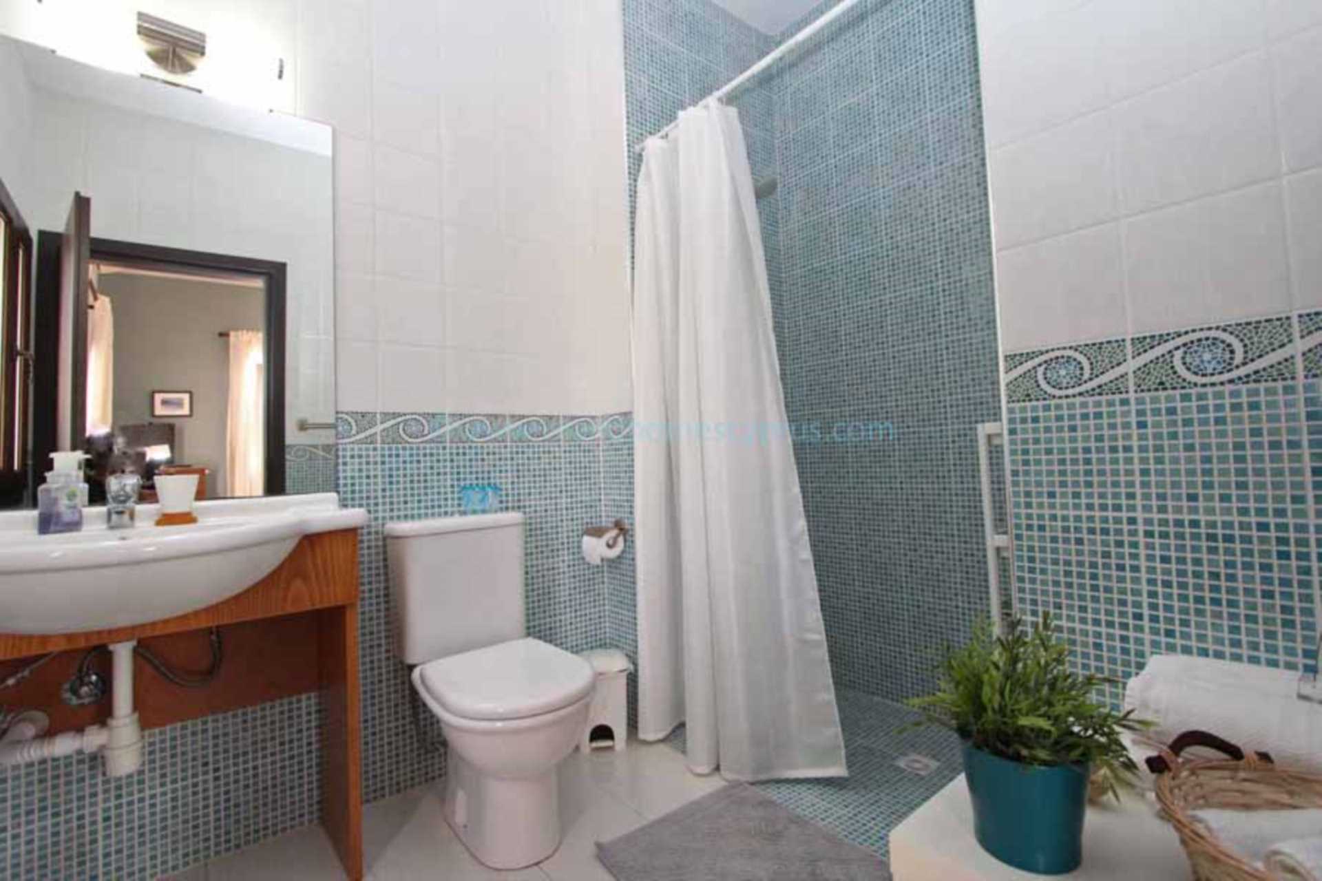 5 Bed, HouseFor Sale, Paralimni, Famagusta