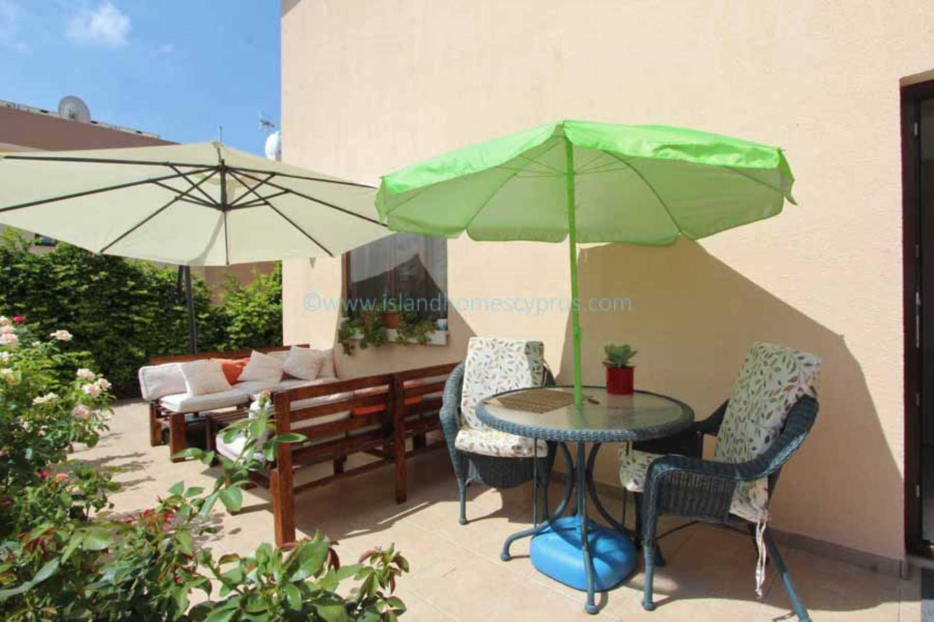 5 Bed, HouseFor Sale, Paralimni, Famagusta