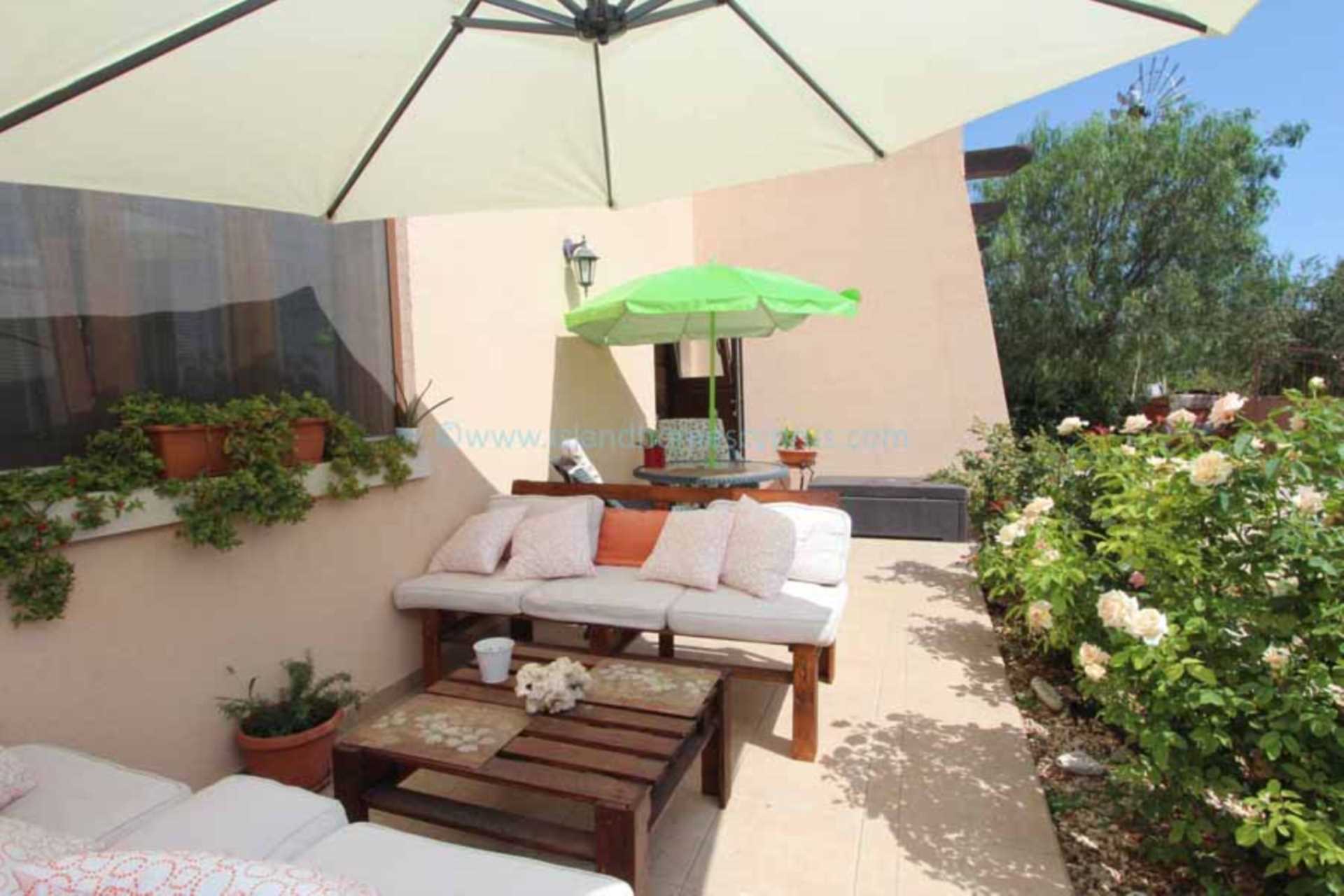 5 Bed, HouseFor Sale, Paralimni, Famagusta