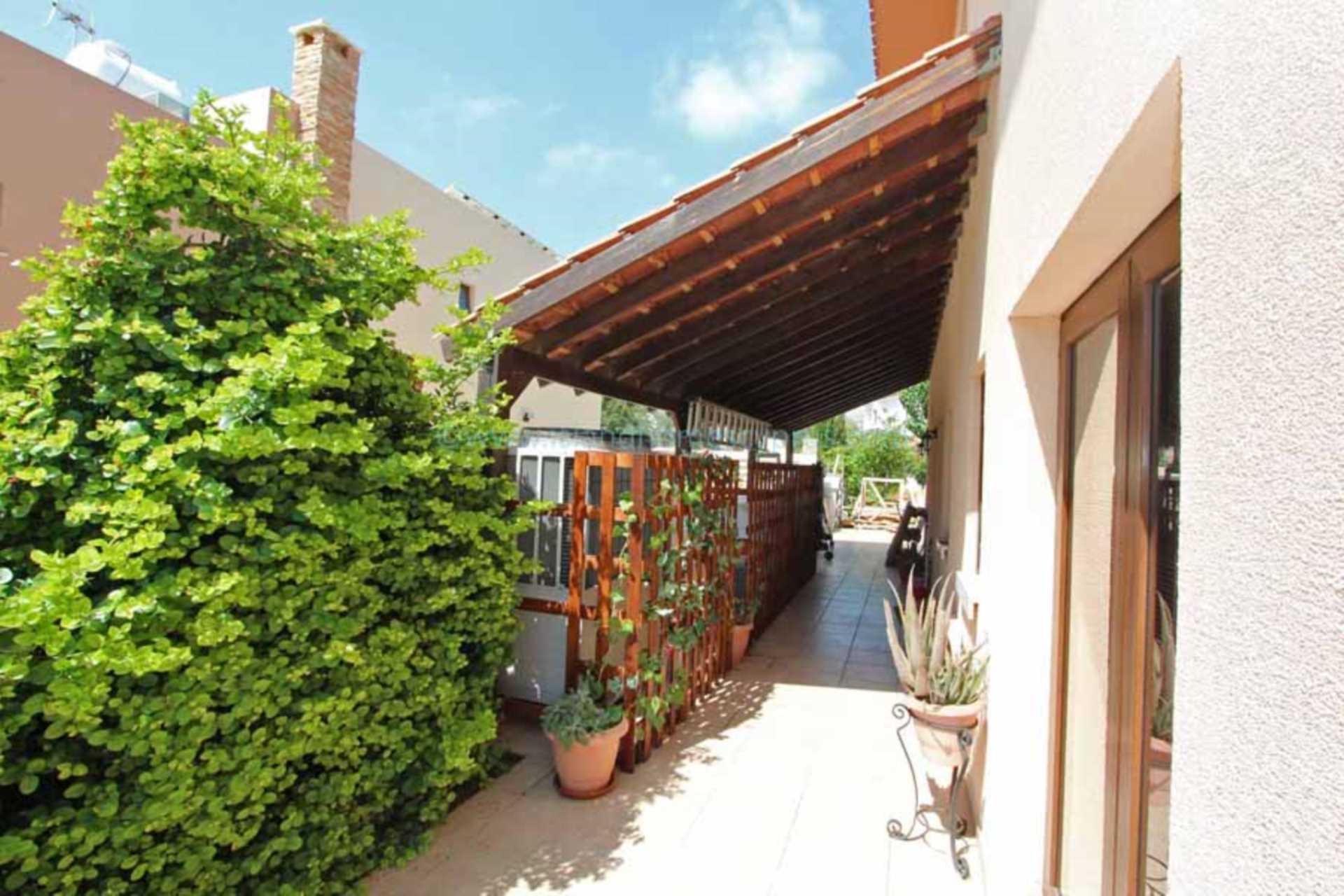 5 Bed, HouseFor Sale, Paralimni, Famagusta