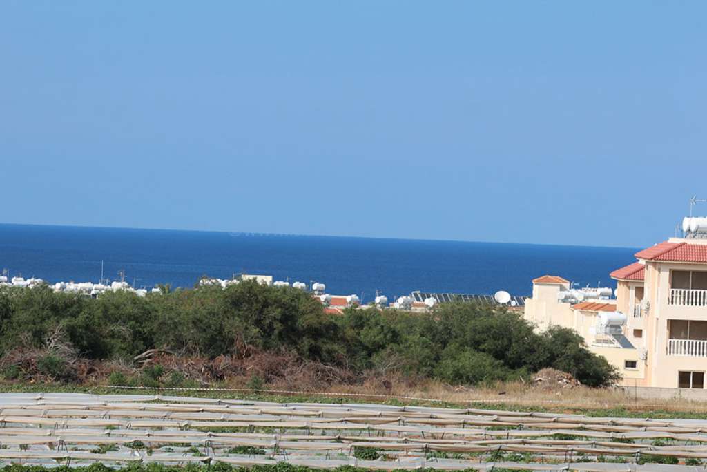 5 Bed, HouseFor Sale, Paralimni, Famagusta