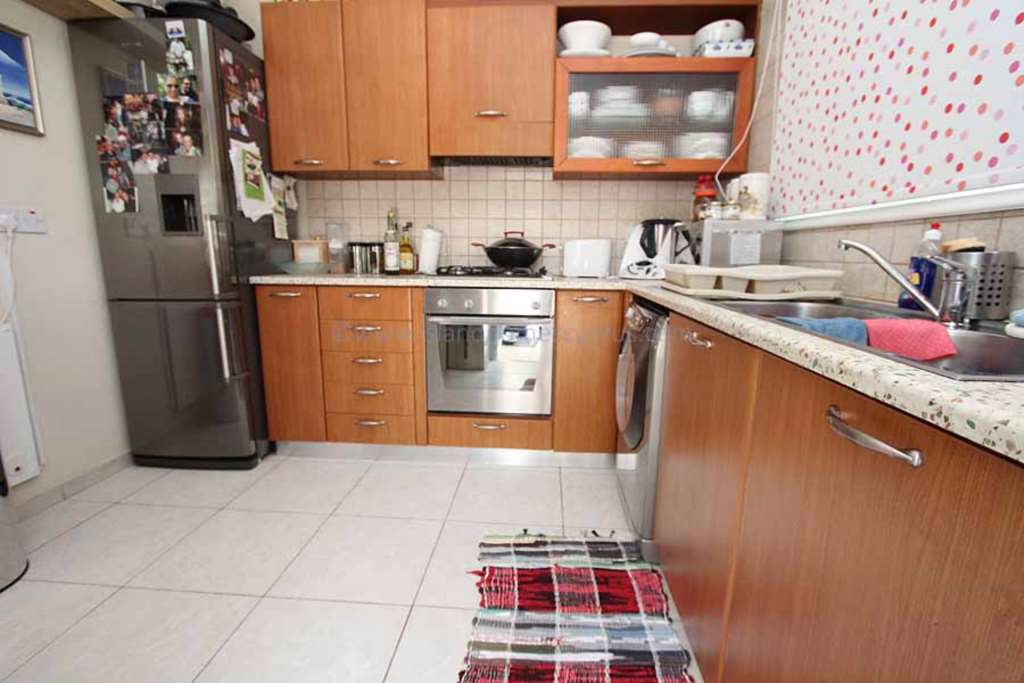 3 Bed, HouseFor Sale, Protaras, Famagusta