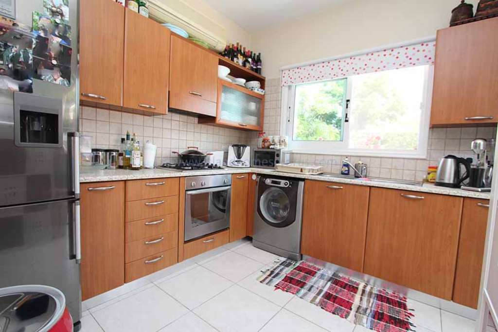 3 Bed, HouseFor Sale, Protaras, Famagusta