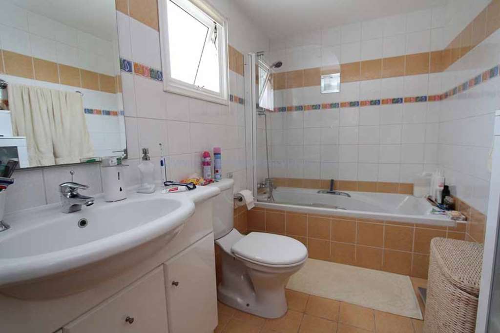 3 Bed, HouseFor Sale, Protaras, Famagusta