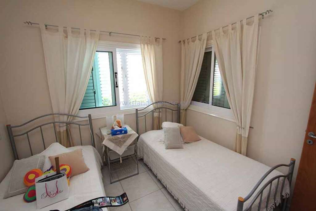 3 Bed, HouseFor Sale, Protaras, Famagusta