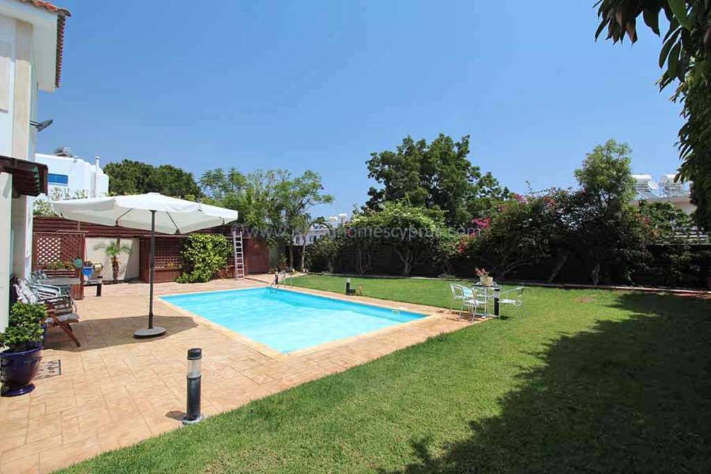 3 Bed, HouseFor Sale, Protaras, Famagusta