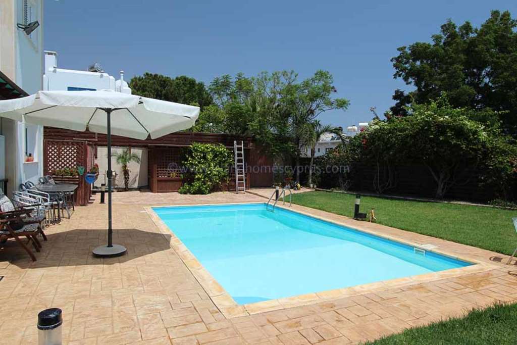 3 Bed, HouseFor Sale, Protaras, Famagusta