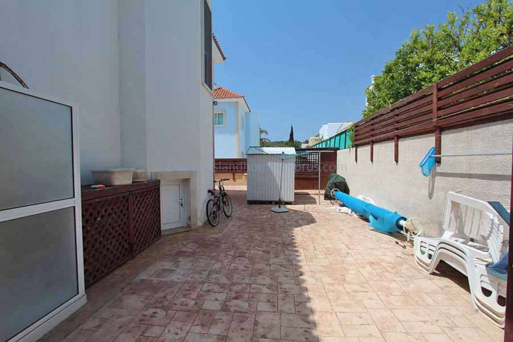 3 Bed, HouseFor Sale, Protaras, Famagusta