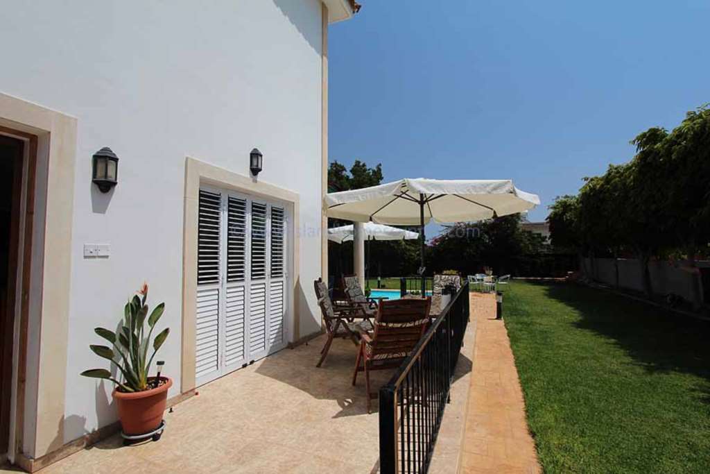3 Bed, HouseFor Sale, Protaras, Famagusta