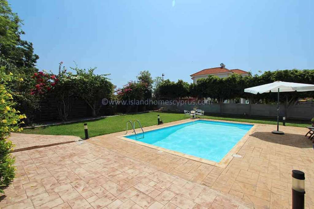 3 Bed, HouseFor Sale, Protaras, Famagusta