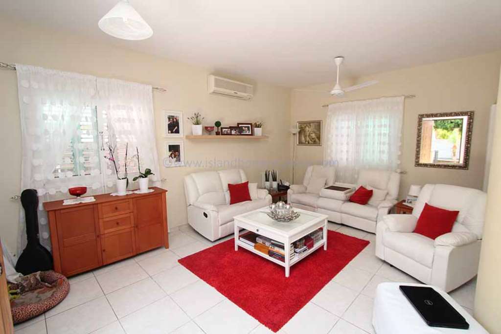 3 Bed, HouseFor Sale, Protaras, Famagusta