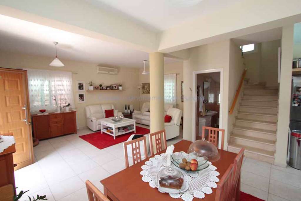 3 Bed, HouseFor Sale, Protaras, Famagusta