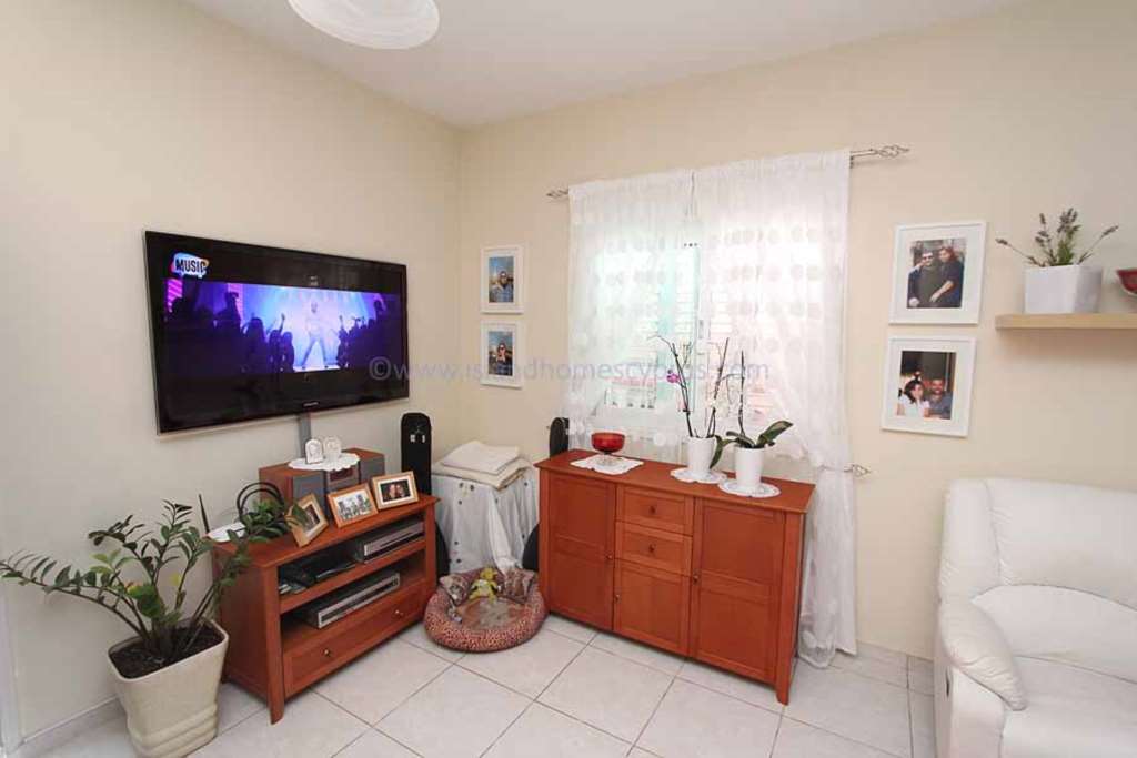 3 Bed, HouseFor Sale, Protaras, Famagusta