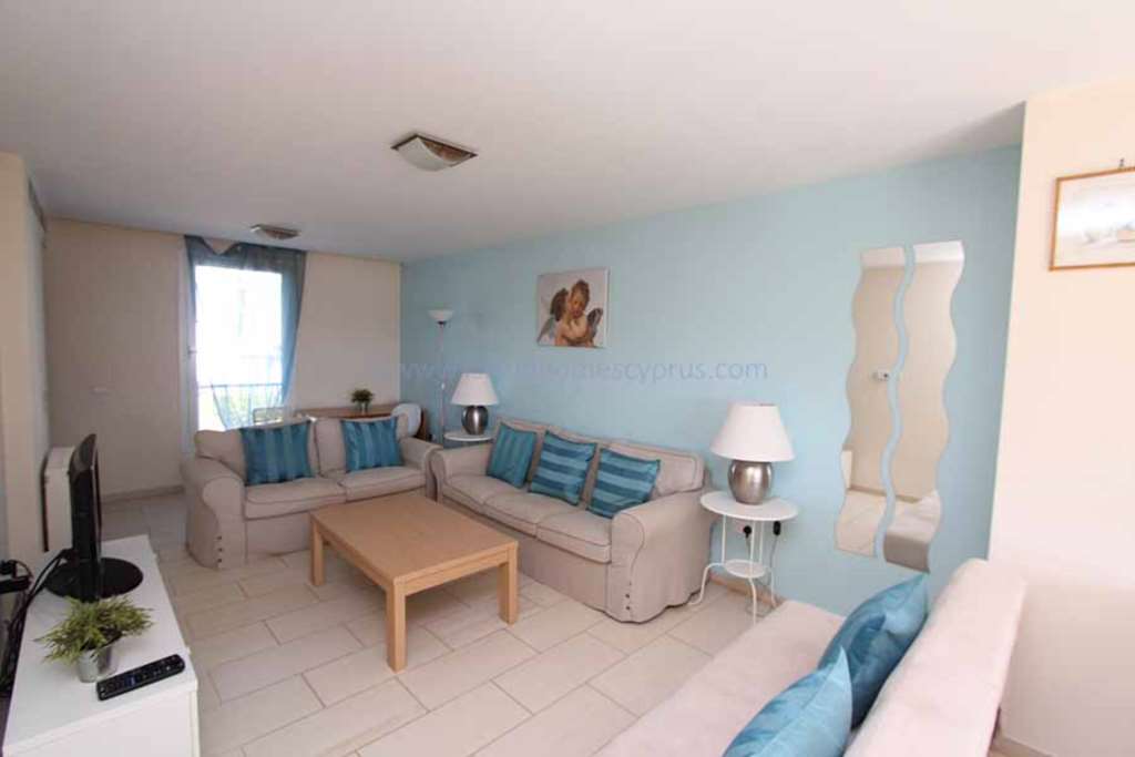 6 Bed, HouseFor Sale, Protaras, Famagusta