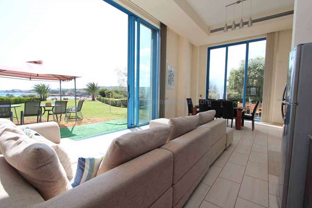 6 Bed, HouseFor Sale, Protaras, Famagusta