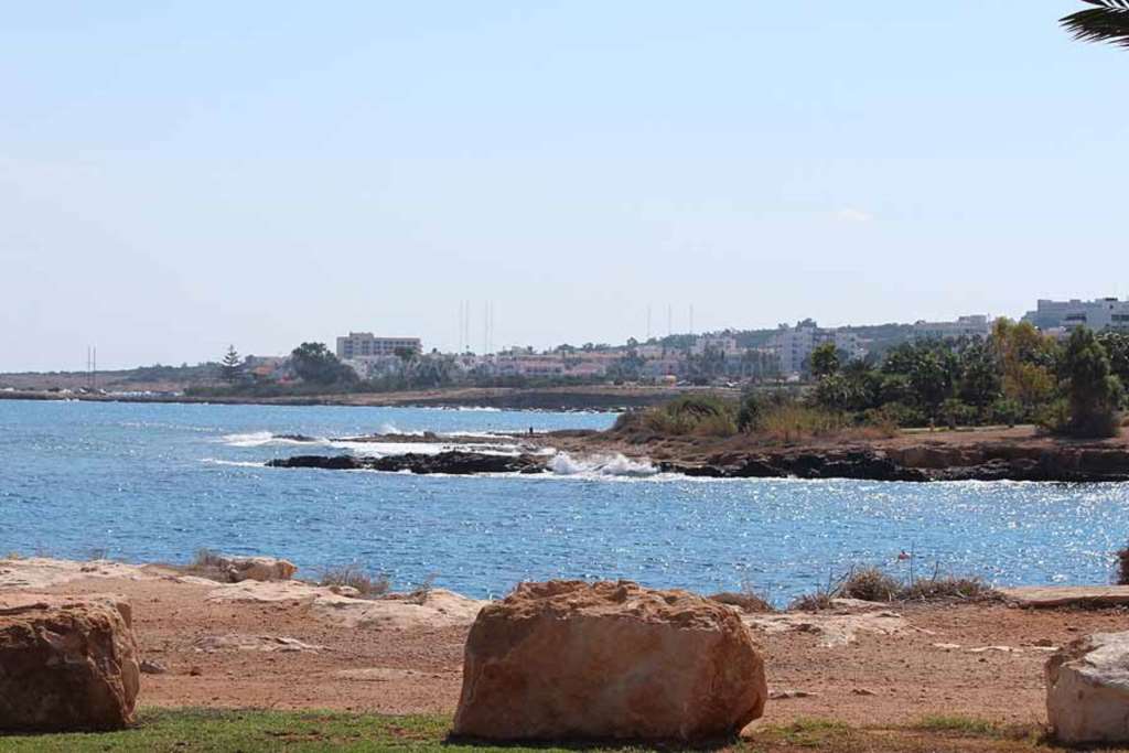 6 Bed, HouseFor Sale, Protaras, Famagusta