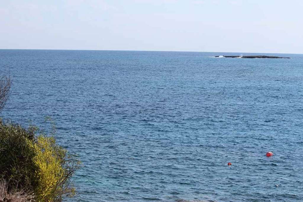 6 Bed, HouseFor Sale, Protaras, Famagusta