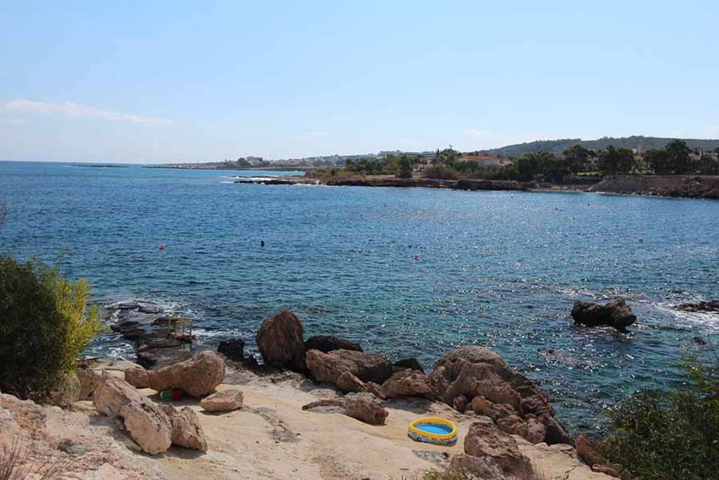6 Bed, HouseFor Sale, Protaras, Famagusta