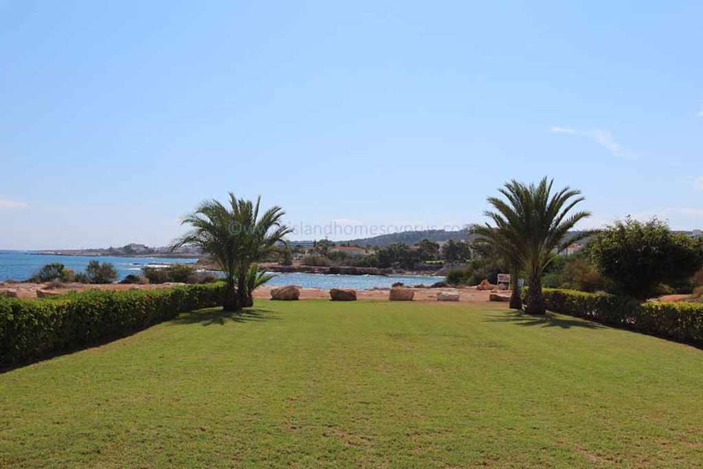 6 Bed, HouseFor Sale, Protaras, Famagusta