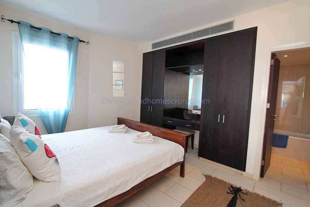 6 Bed, HouseFor Sale, Protaras, Famagusta