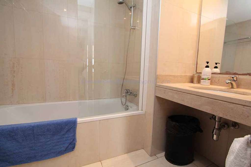 6 Bed, HouseFor Sale, Protaras, Famagusta