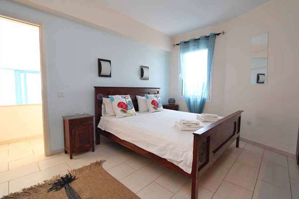 6 Bed, HouseFor Sale, Protaras, Famagusta