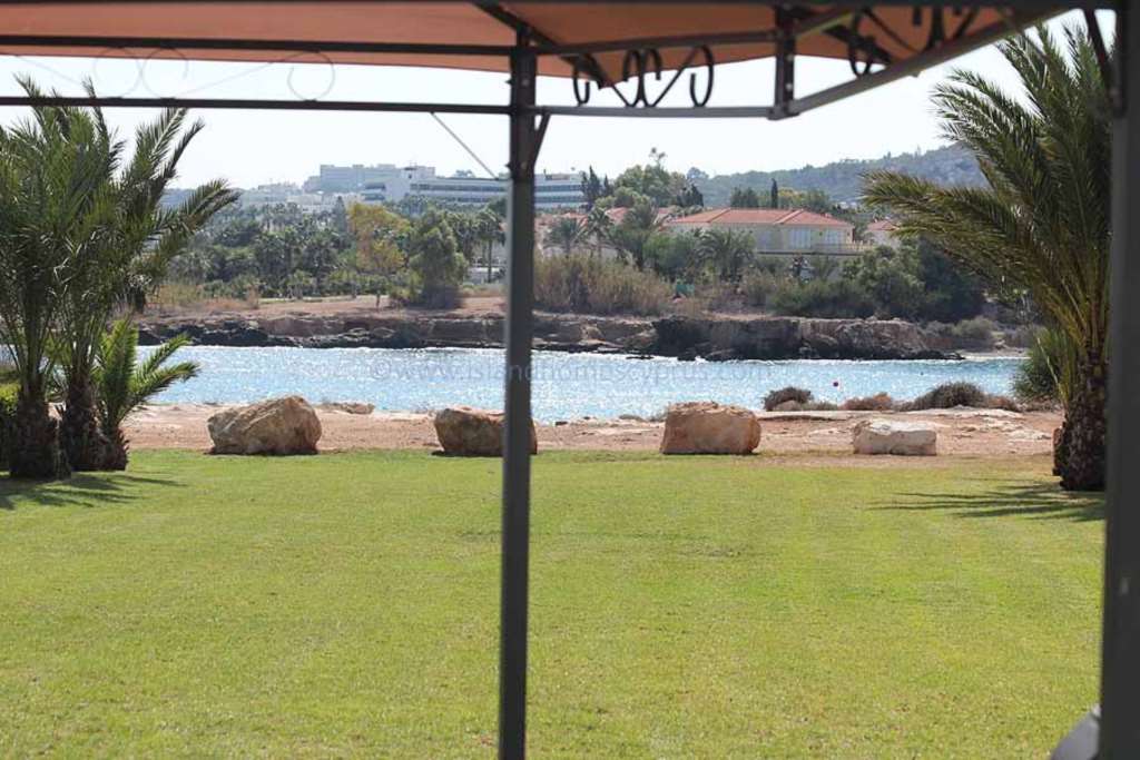 6 Bed, HouseFor Sale, Protaras, Famagusta