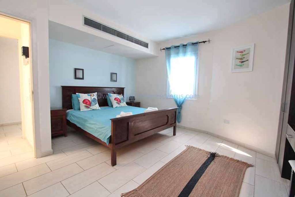 6 Bed, HouseFor Sale, Protaras, Famagusta