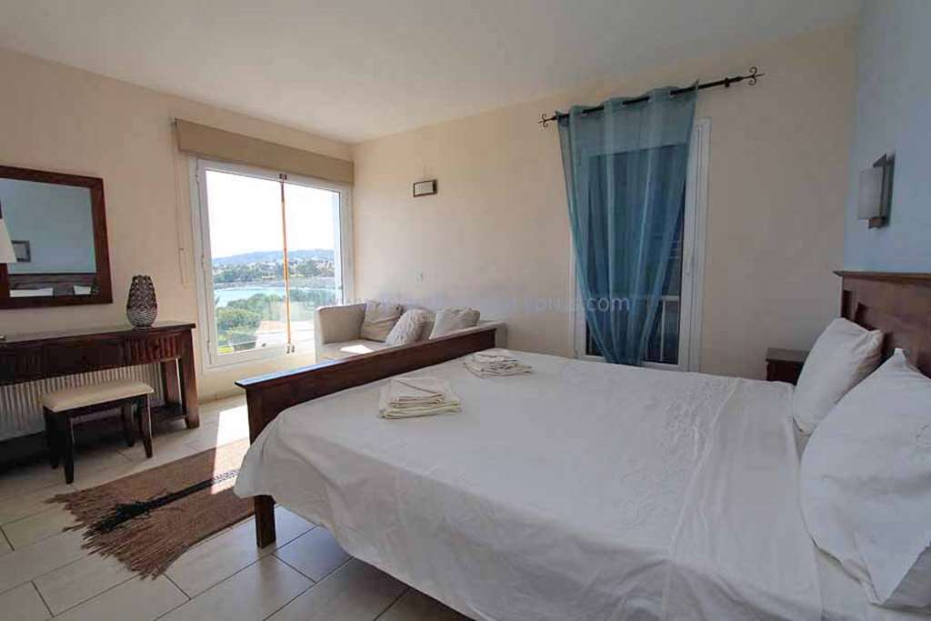 6 Bed, HouseFor Sale, Protaras, Famagusta