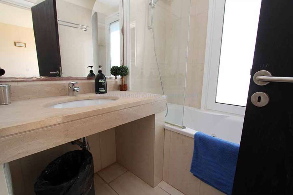 6 Bed, HouseFor Sale, Protaras, Famagusta