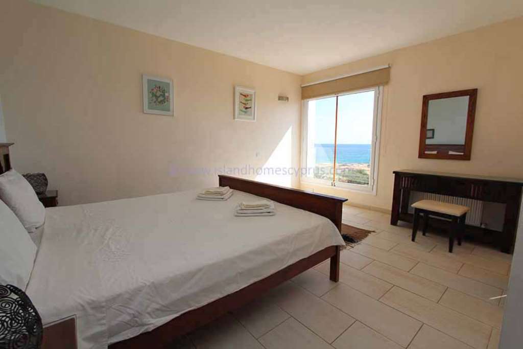 6 Bed, HouseFor Sale, Protaras, Famagusta