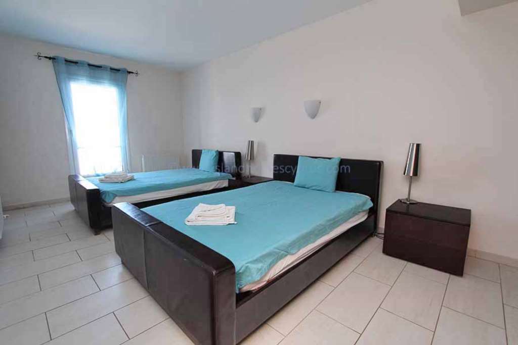 6 Bed, HouseFor Sale, Protaras, Famagusta