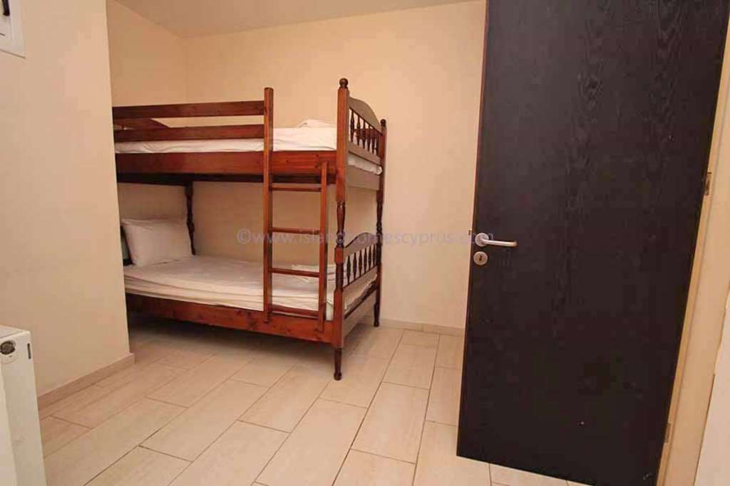 6 Bed, HouseFor Sale, Protaras, Famagusta