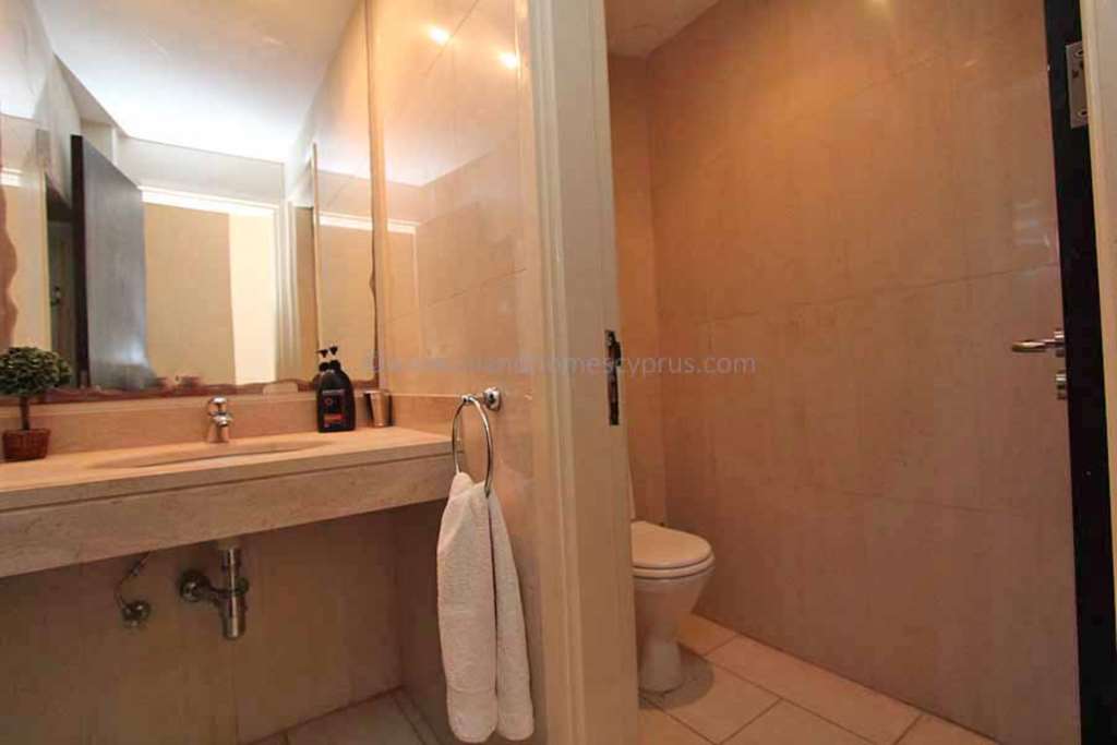 6 Bed, HouseFor Sale, Protaras, Famagusta