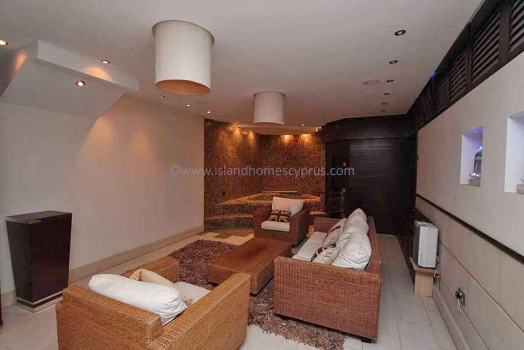 6 Bed, HouseFor Sale, Protaras, Famagusta