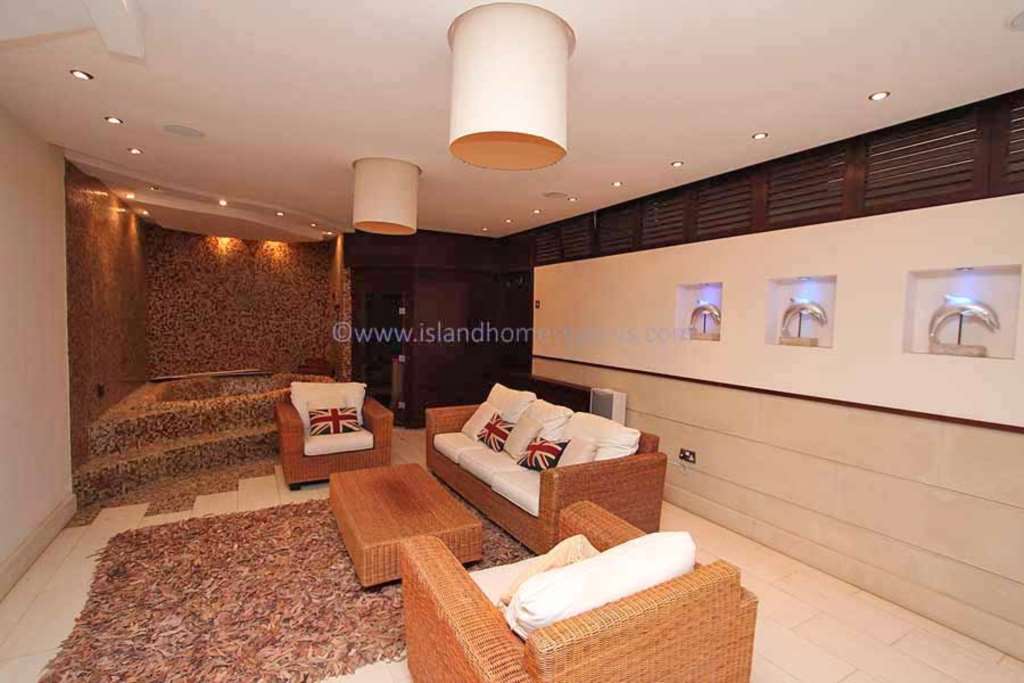 6 Bed, HouseFor Sale, Protaras, Famagusta